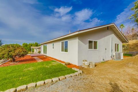 9539 Prospect Ave, Lakeside, CA 92040 photo 24