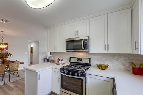 9539 Prospect Ave, Lakeside, CA 92040 photo 17