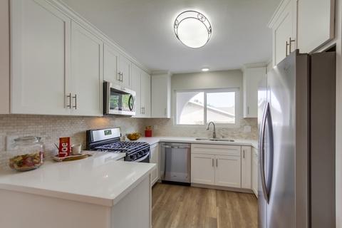 9539 Prospect Ave, Lakeside, CA 92040 photo 15