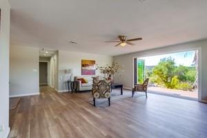9539 Prospect Ave, Lakeside, CA 92040 photo 8