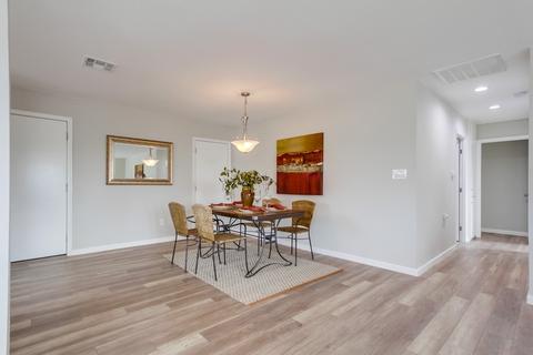 9539 Prospect Ave, Lakeside, CA 92040 photo 12