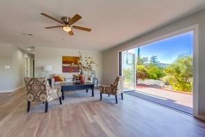 9539 Prospect Ave, Lakeside, CA 92040 photo 9