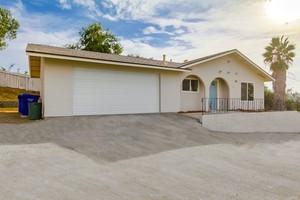 9539 Prospect Ave, Lakeside, CA 92040 photo 2