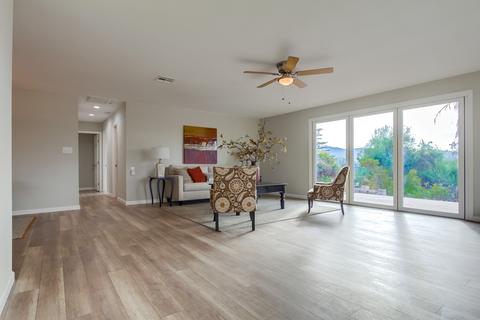 9539 Prospect Ave, Lakeside, CA 92040 photo 10