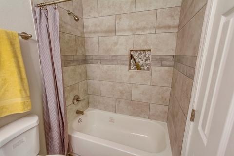 9539 Prospect Ave, Lakeside, CA 92040 photo 23