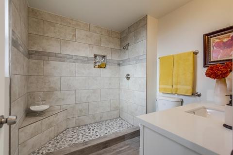 9539 Prospect Ave, Lakeside, CA 92040 photo 20