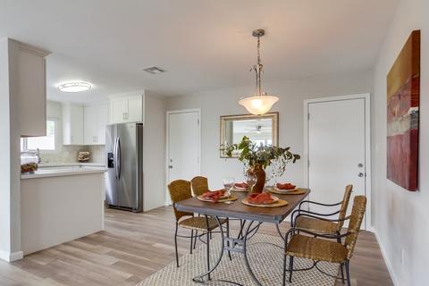 9539 Prospect Ave, Lakeside, CA 92040 photo 14