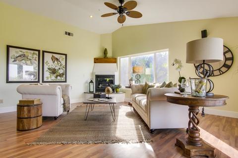 18825 Starvation Mtn, Escondido, CA 92025 photo 5