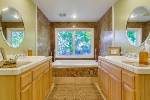18825 Starvation Mtn, Escondido, CA 92025 photo 15