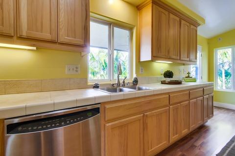 18825 Starvation Mtn, Escondido, CA 92025 photo 10