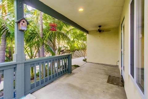 18825 Starvation Mtn, Escondido, CA 92025 photo 22