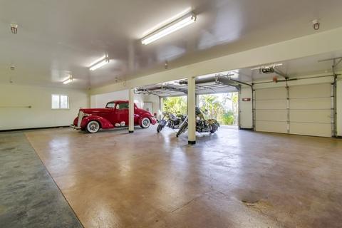 18825 Starvation Mtn, Escondido, CA 92025 photo 19