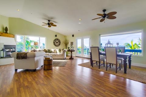 18825 Starvation Mtn, Escondido, CA 92025 photo 4