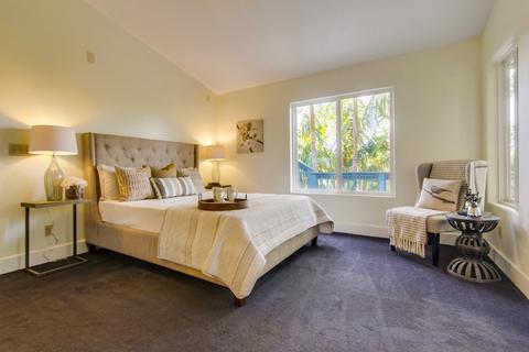 18825 Starvation Mtn, Escondido, CA 92025 photo 14