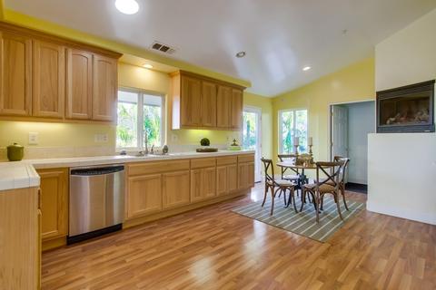 18825 Starvation Mtn, Escondido, CA 92025 photo 9