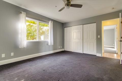 18825 Starvation Mtn, Escondido, CA 92025 photo 17