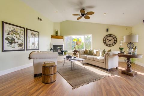 18825 Starvation Mtn, Escondido, CA 92025 photo 6
