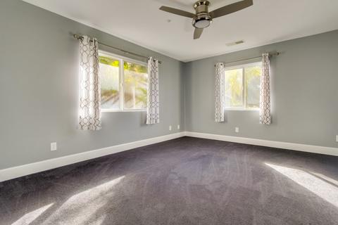 18825 Starvation Mtn, Escondido, CA 92025 photo 18
