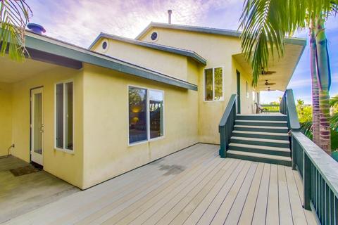 18825 Starvation Mtn, Escondido, CA 92025 photo 23