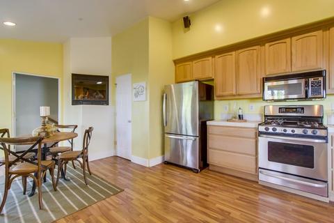 18825 Starvation Mtn, Escondido, CA 92025 photo 11