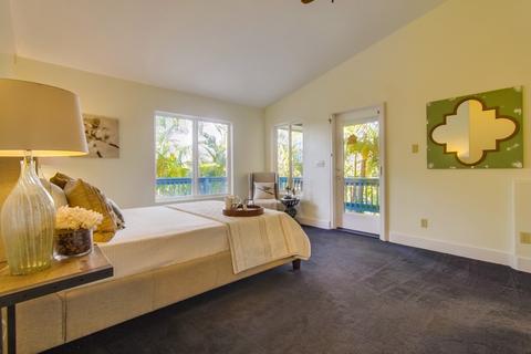 18825 Starvation Mtn, Escondido, CA 92025 photo 13