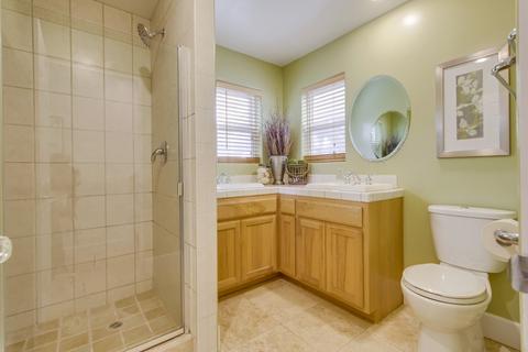 18825 Starvation Mtn, Escondido, CA 92025 photo 12