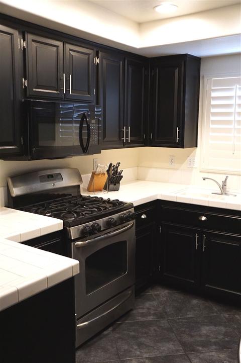 12858 Carriage Hts, Poway, CA 92064 photo 7