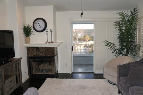 12858 Carriage Hts, Poway, CA 92064 photo 2