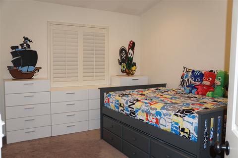12858 Carriage Hts, Poway, CA 92064 photo 13