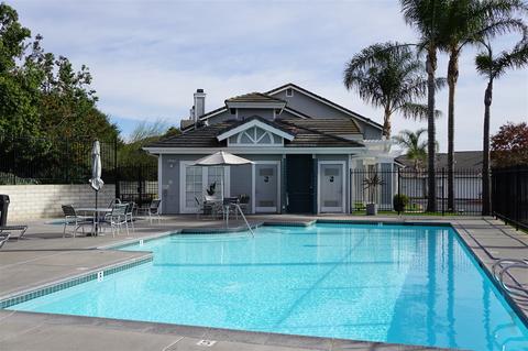 12858 Carriage Hts, Poway, CA 92064 photo 20