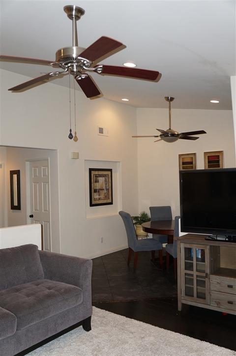 12858 Carriage Hts, Poway, CA 92064 photo 4