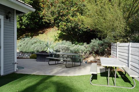 12858 Carriage Hts, Poway, CA 92064 photo 22