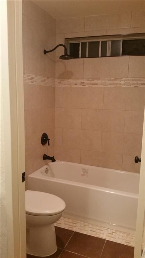 12858 Carriage Hts, Poway, CA 92064 photo 11