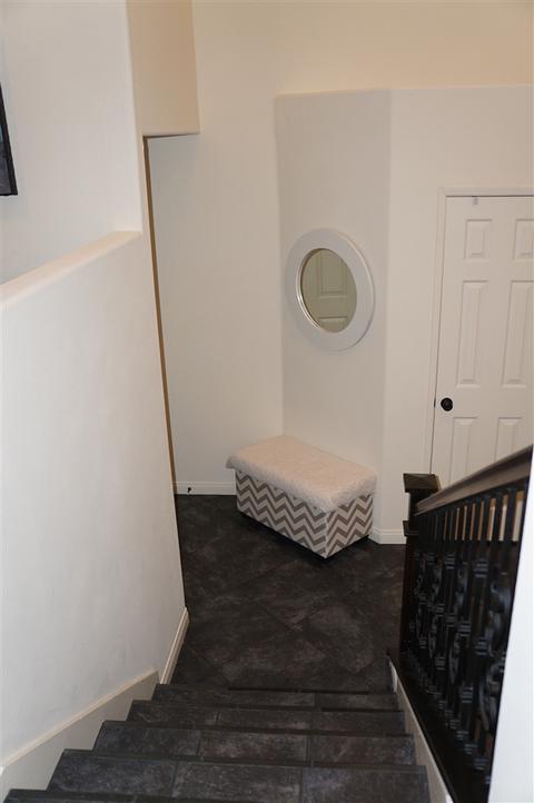 12858 Carriage Hts, Poway, CA 92064 photo 17