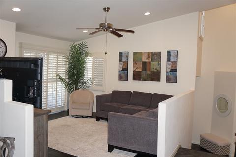 12858 Carriage Hts, Poway, CA 92064 photo 3