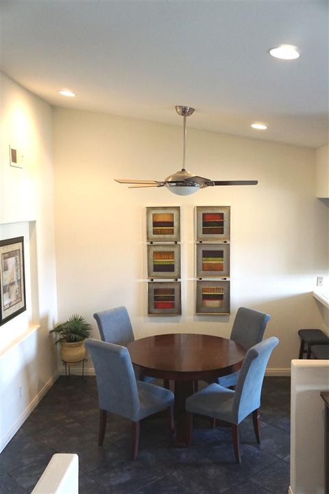 12858 Carriage Hts, Poway, CA 92064 photo 5