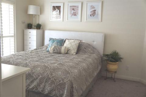 12858 Carriage Hts, Poway, CA 92064 photo 8
