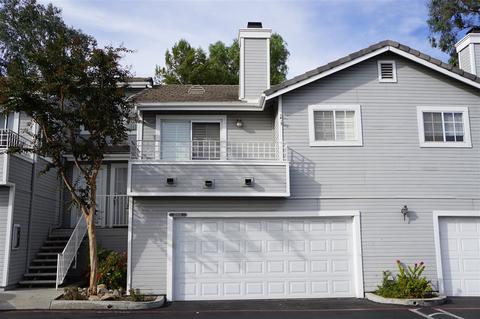 12858 Carriage Hts, Poway, CA 92064 photo 1
