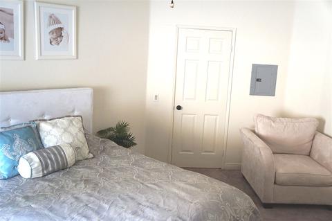 12858 Carriage Hts, Poway, CA 92064 photo 9