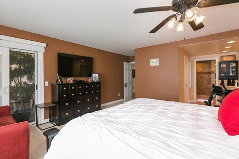 1531 David Dr, Escondido, CA 92026 photo 15