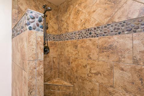 1531 David Dr, Escondido, CA 92026 photo 17