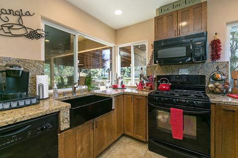 1531 David Dr, Escondido, CA 92026 photo 10