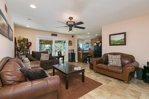 1531 David Dr, Escondido, CA 92026 photo 12