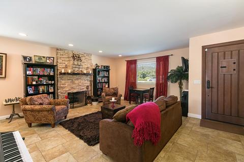 1531 David Dr, Escondido, CA 92026 photo 5