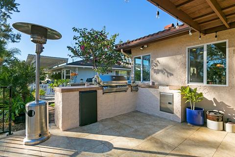 1531 David Dr, Escondido, CA 92026 photo 23