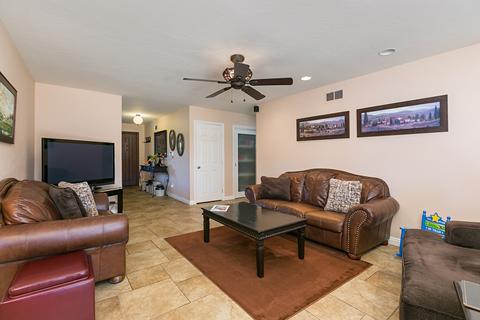1531 David Dr, Escondido, CA 92026 photo 13