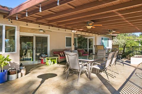1531 David Dr, Escondido, CA 92026 photo 24