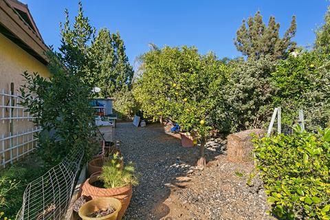 1531 David Dr, Escondido, CA 92026 photo 25