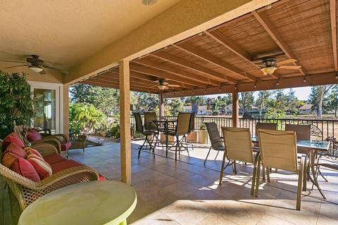 1531 David Dr, Escondido, CA 92026 photo 21