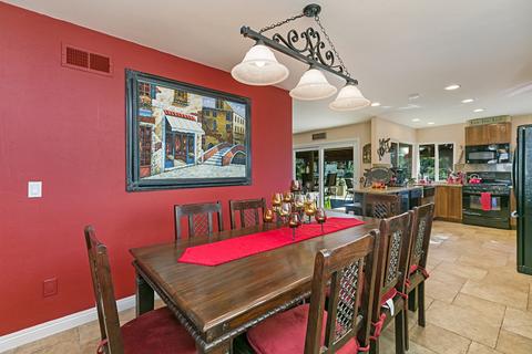 1531 David Dr, Escondido, CA 92026 photo 7